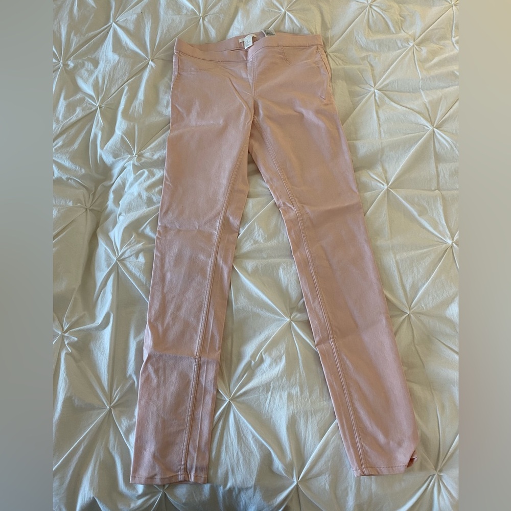 H&M pants, size 10